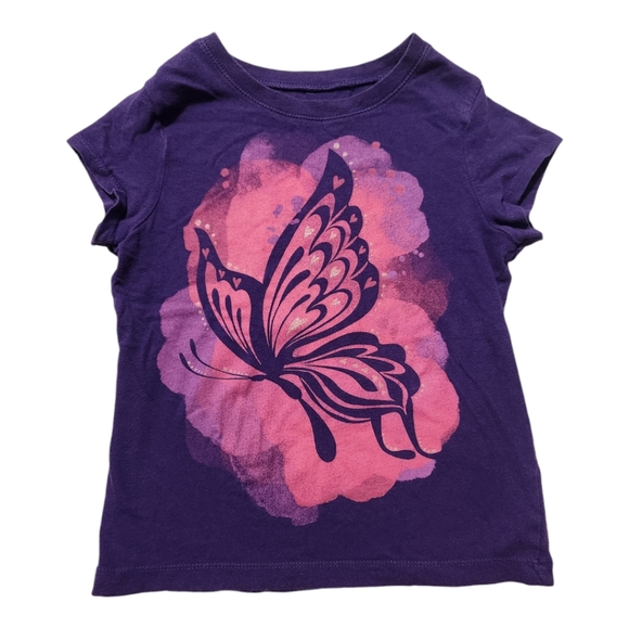 Girls size 5/6 clothing Lot - Picture 11 of 16